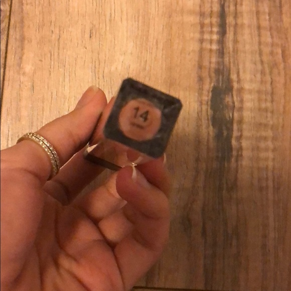 2 Sivanna Colors Matte Lipstick for $19 - Picture 5 of 6